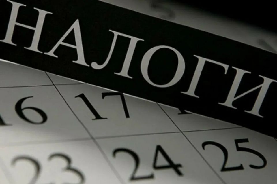 Путь к легальной аренде: как избежать налоговых рисков в 2025 году