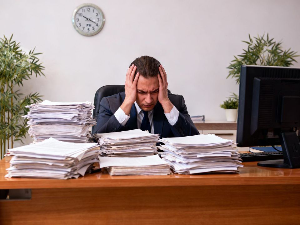 Как избежать бесполезных запросов к юристам: важные рекомендации