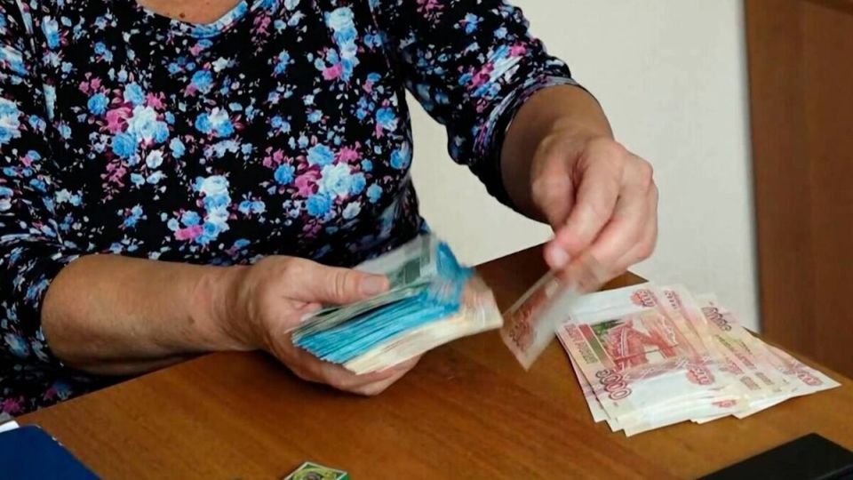 Как один ошибочный расчет лишил женщину двух лет пенсии