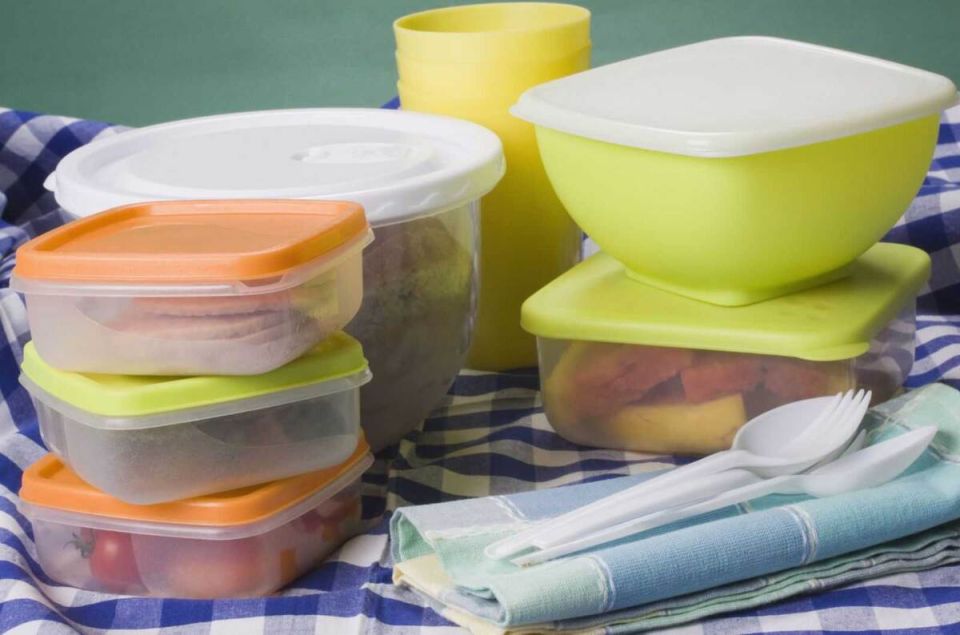 7 привычных вещей, которые пора обновить