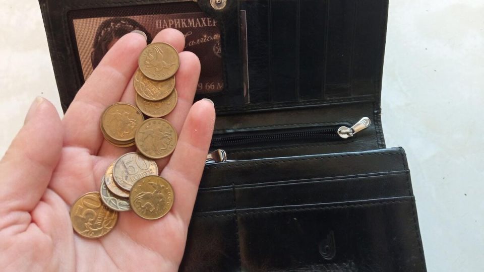 Тайны шопинга: продукты, которые опустошают кошелек