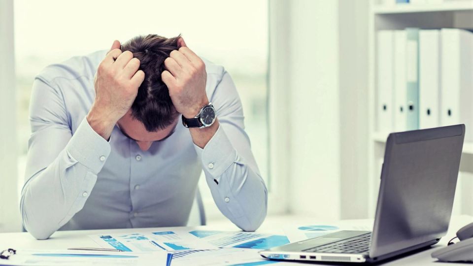 Как избежать просрочки по микрозаймам: простые шаги