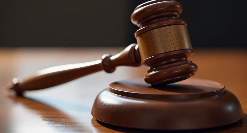 В России могут повысить штрафы для чиновников за злоупотребление должностными полномочиями