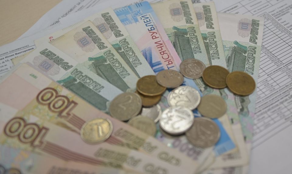 Югорчане получат социальные выплаты раньше: что ожидать в ноябре?