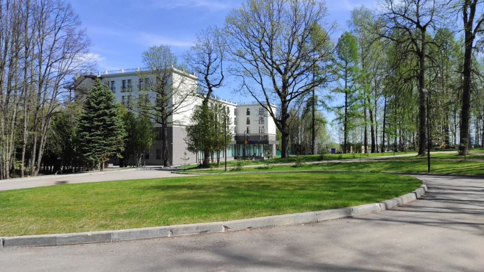 Как избежать налога на доходы по вкладам в 2025 году: советы для вкладчиков