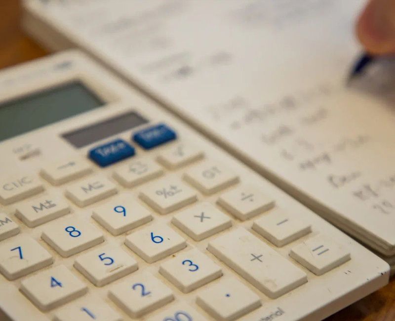 Региональная доплата к пенсии в Подмосковье