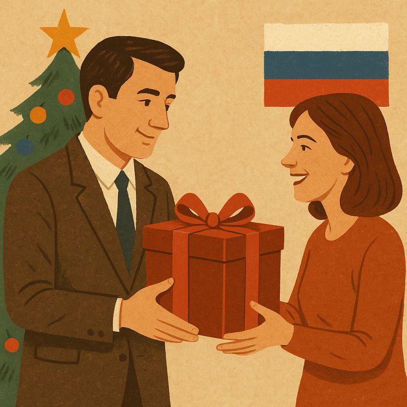 Почему щедрость в кредит наносит урон вашему бюджету?