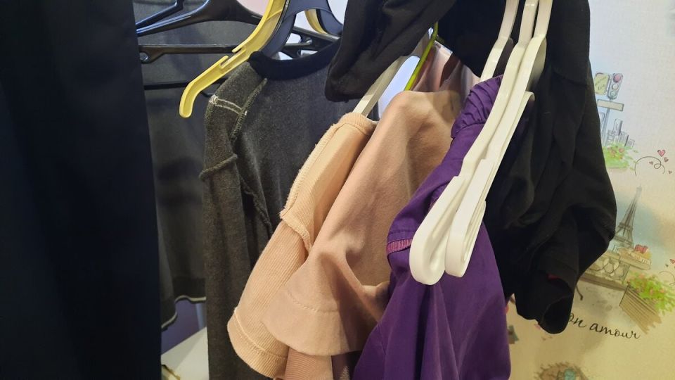 Стиль вне возрастных рамок: как личные истории формируют восприятие моды