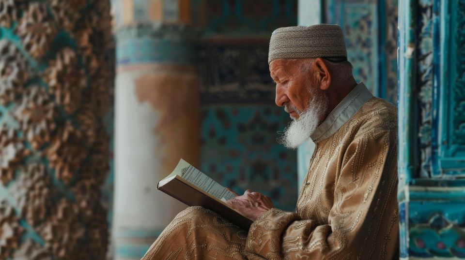 Как сохранить близость с детьми на протяжении жизни: мудрость разных поколений