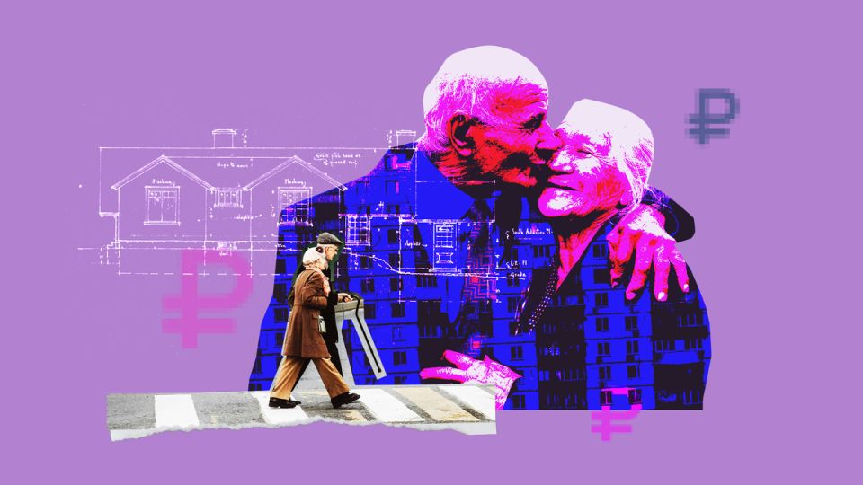 Не теряйте деньги: как неработающие пенсионеры могут вернуть налоги за лечение и фитнес