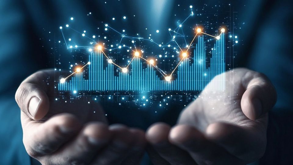 Досрочная пенсия для многодетных матерей в России: что нужно знать
