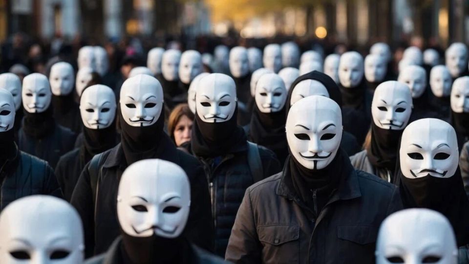 Госдума проявляет заботу о релокантах: что стоит за инициативой?