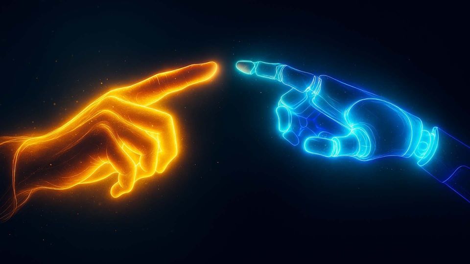 Госдума готовит революцию в сфере технологий с помощью платформы "Гостех"