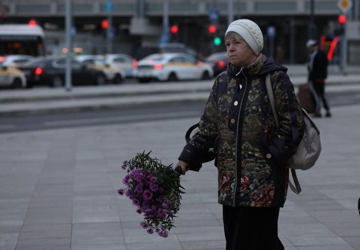 Как достичь максимальной пенсии в 80 тысяч рублей: главные условия