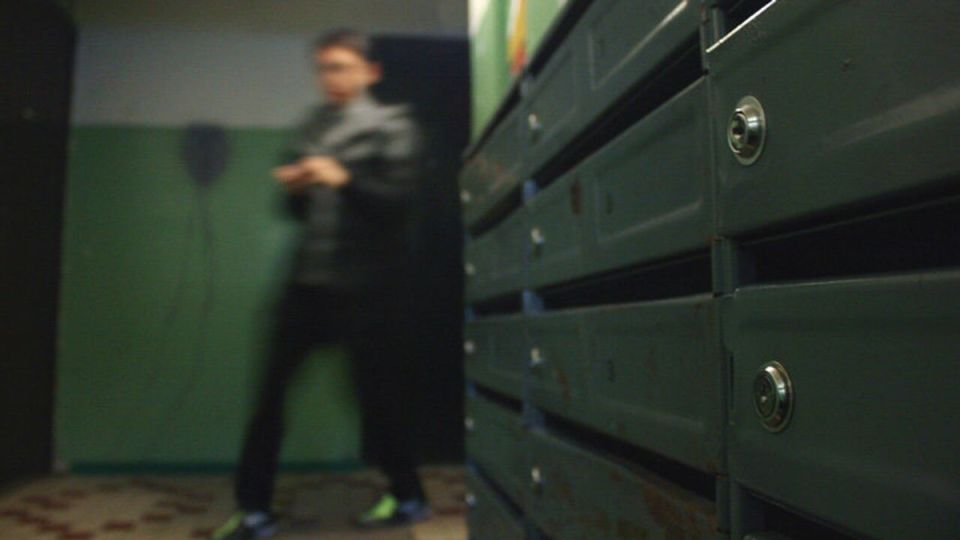 Как защитить общие пространства от самовольно установленных перегородок