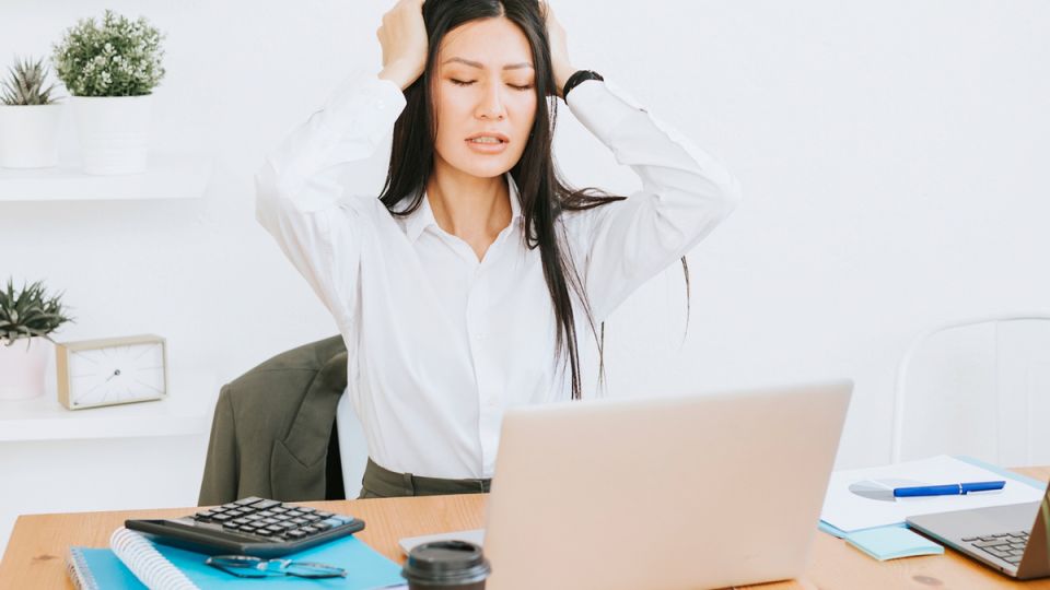 Интернет-перебои в России: пользователи в панике