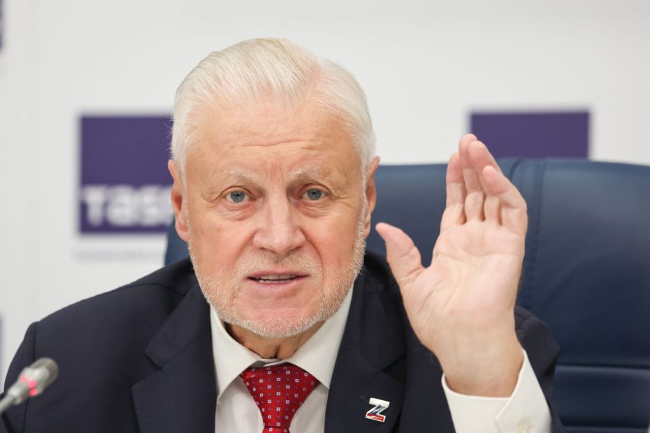 Госдума предложила упростить получение социальной помощи для малоимущих семей