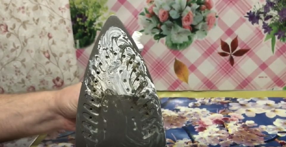 Непридуманные лайфхаки с зубной пастой: как этот продукт может изменить вашу жизнь