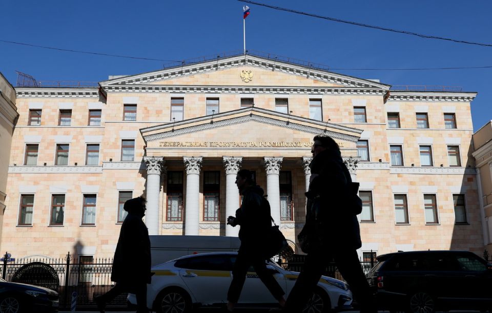    :   Equal Rights Trust   