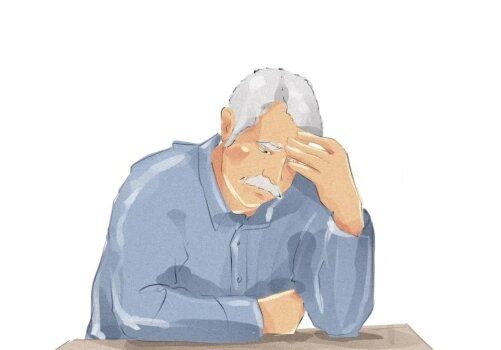 Больничный во время банкротства: как не потерять выплаты