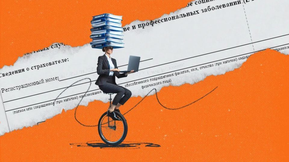 Как законно просить письменный отказ от работодателя и отстоять свои права в 2025 году