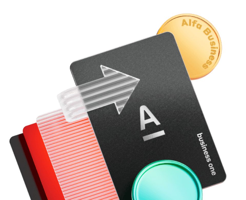   Business One  -     :    