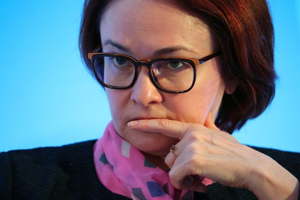 Новые меры против мошенничества: переводы самому себе под угрозой