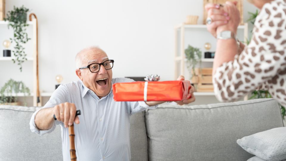 Как восстановить недополученные пенсионные выплаты: даже через два десятка лет