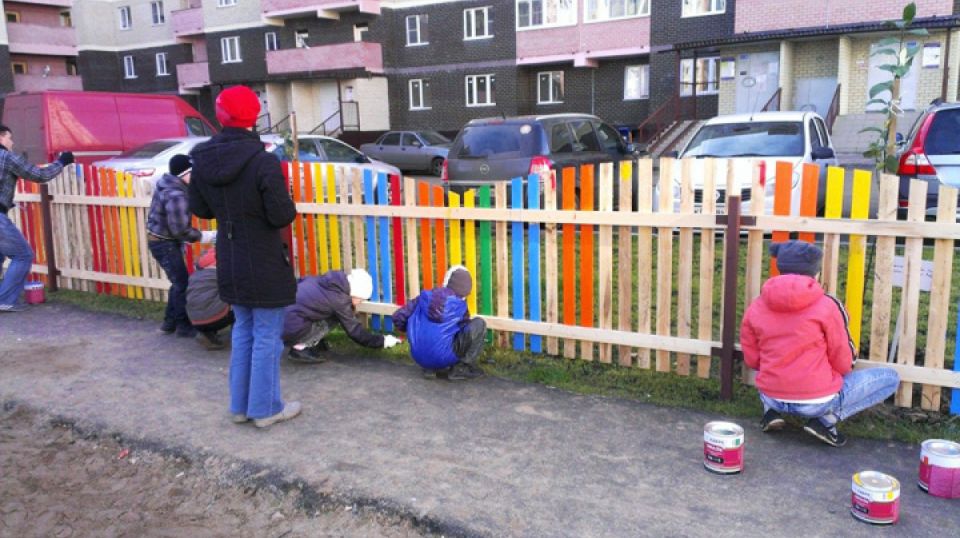 Принудительные трудовые практики в школах: как защитить права детей