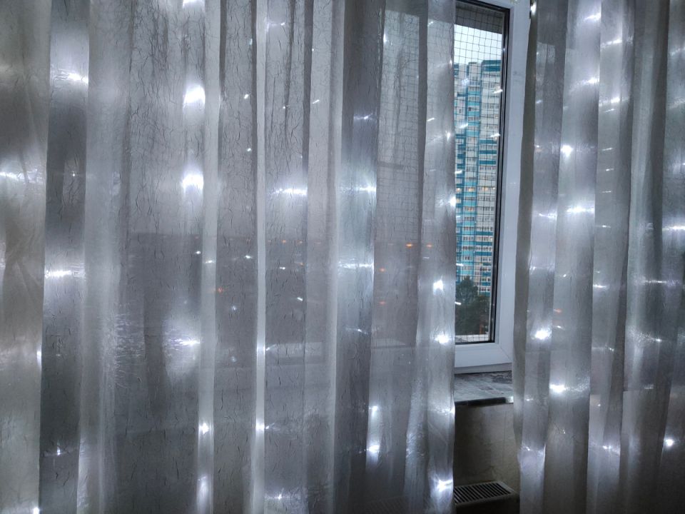 Маленькие радости осени: как создать уюта и наслаждаться простыми удовольствиями