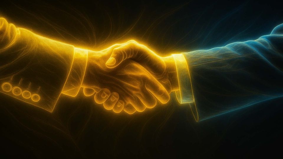 Как пенсионерам получить доплаты и субсидии: советы от эксперта