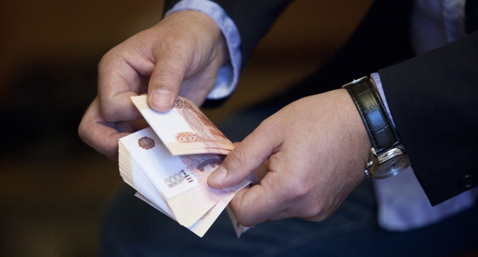 Новые горизонты для долгосрочных сбережений: что изменилось с ноября 2025 года