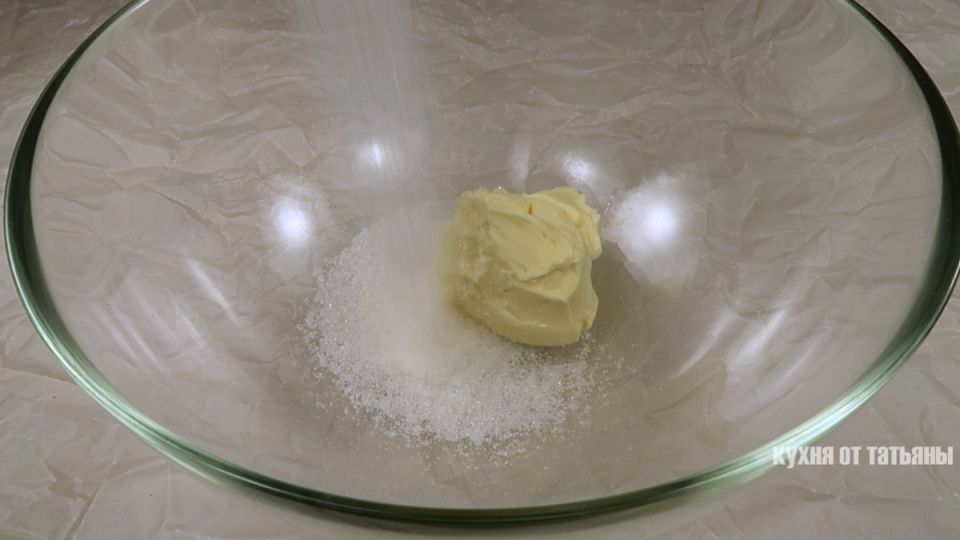 Нежное печенье на сгущенном молоке: простой рецепт для сладкоежек