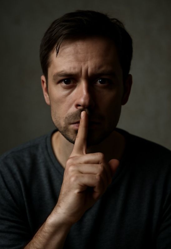 �������� ��� ���� �����: ������� ���� � ����