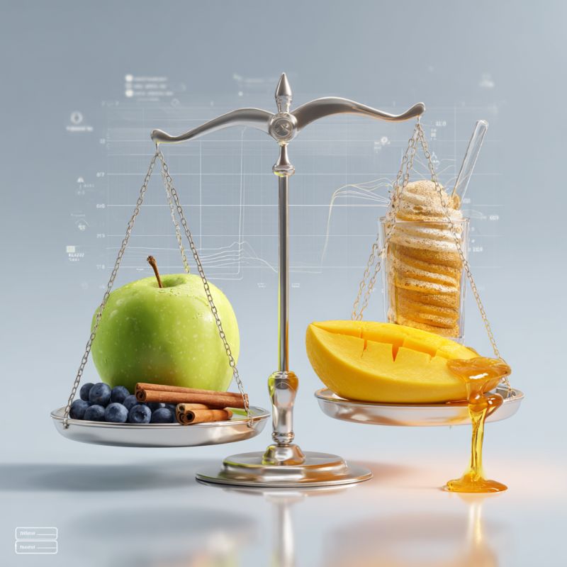 ������: �������� ����� ��� ����������� ���� ��� ������?