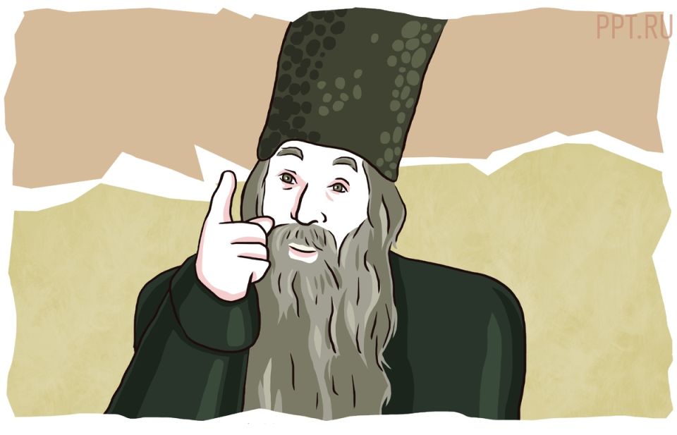 �������� � ��������� ������: �� �������� ������ ����� ������