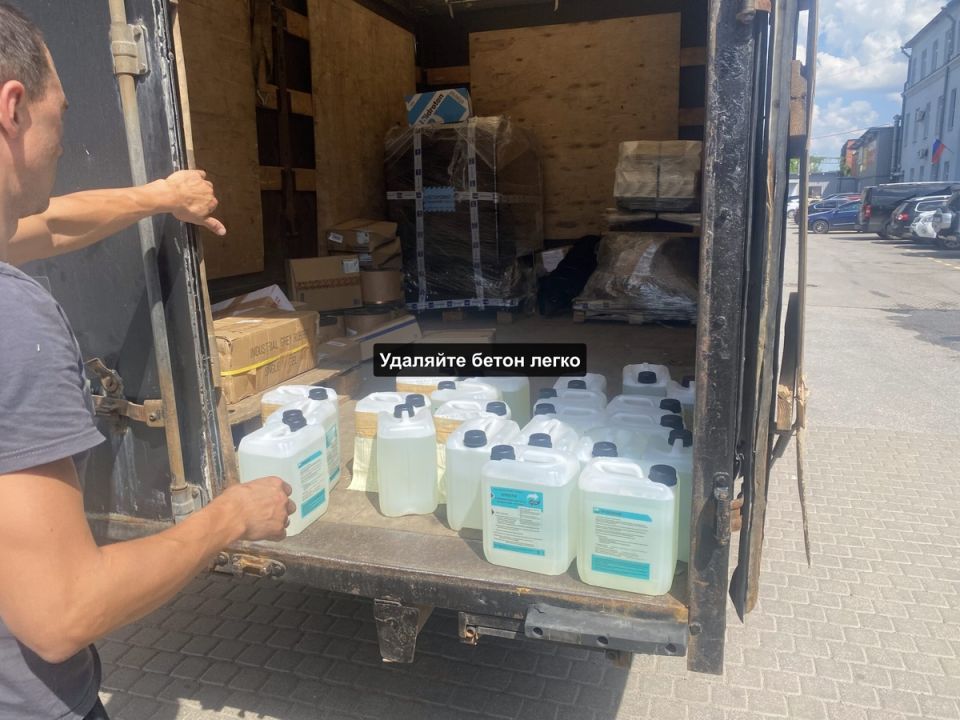 ��� ������ ���������� �� �������� ����� �� ������