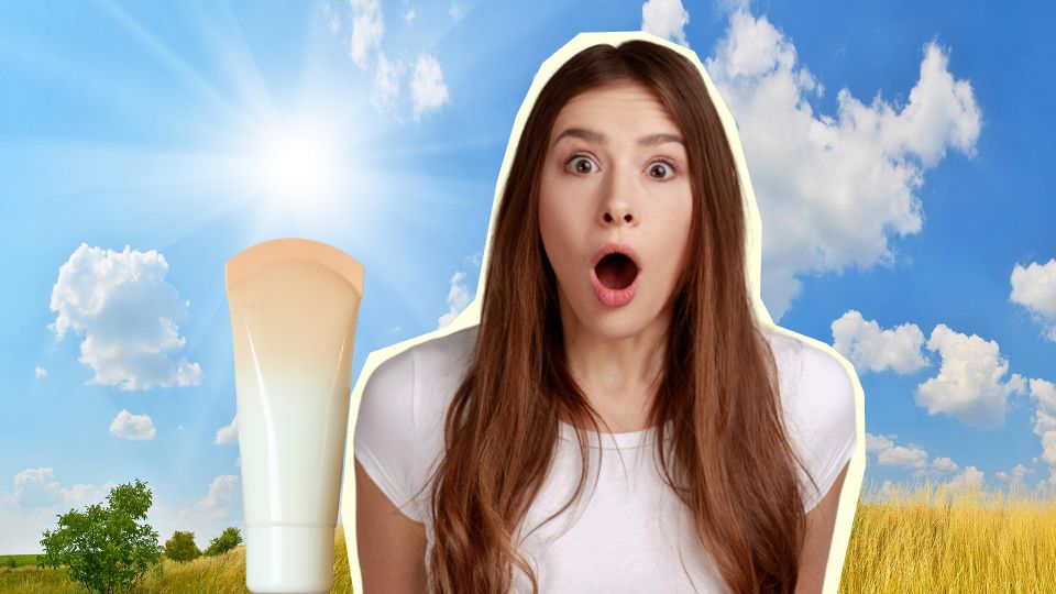 ������ ������ �� �������� � ����: �������������� ���� ��������� ����������