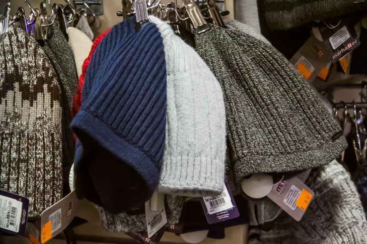 �� �������� ����� � �� ��������: ���� �������� ������� �� ������ �����