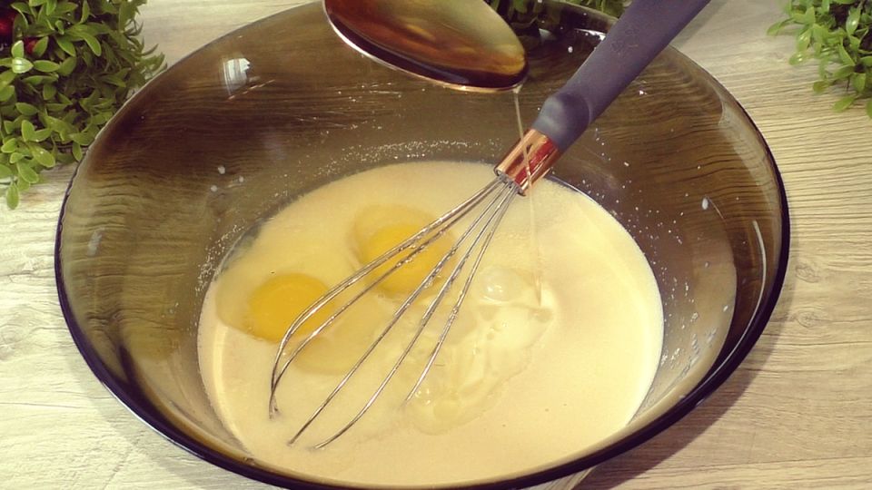 ��� ����������� ��������� ���������: ������� ��������� ������������