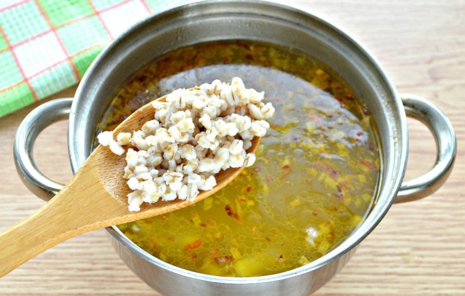 ��� ����������� ��������� ����������: �������, ������� ����� �����