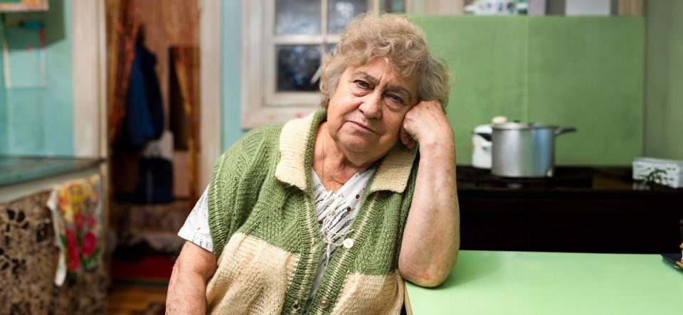 ��� �������� ���� ����� ��� ����������: ���� ���������� ��� ��������� ������������