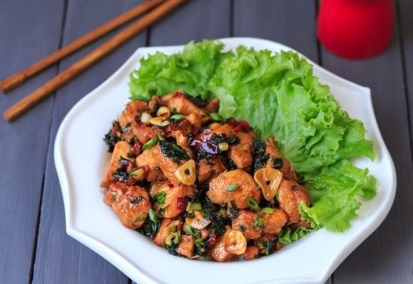 ������� ��-������: ������� ��������� ���������� � ������ �������