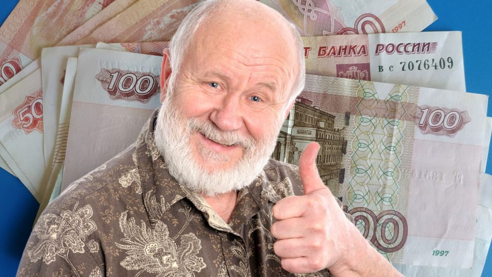 ����� ���������� ���������� ��� �����������: ����� ������ ��� ���������