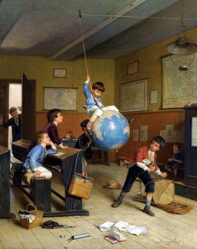 �������������� ������ ������������� ����� ������� � �������� ����������