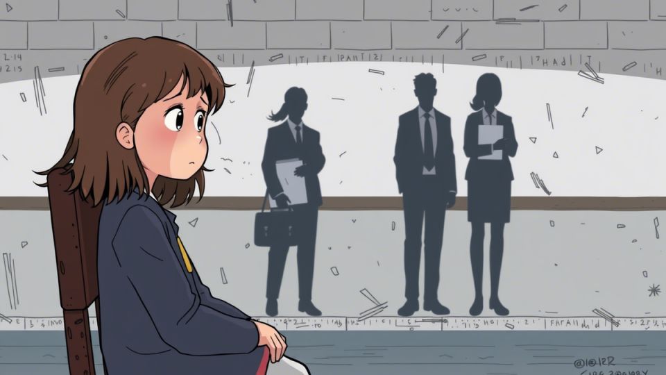 ��� ������ ����� ������ ������� �����: ���������� ������� �����