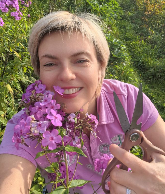 ��� �������� ���������� �������� ����� � ����� ����: ������ �� �������