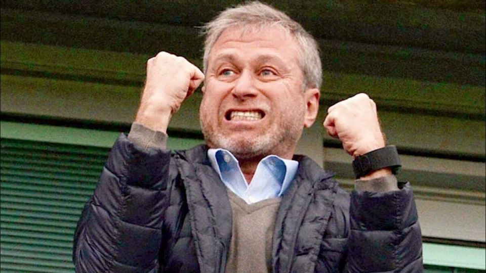 ����� ��������� �����������: ����� �� ���������� � �������� �� ����������?