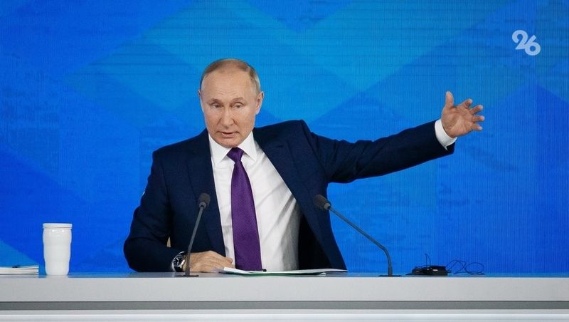 Отмена моратория на штрафы для застройщиков: что это значит для рынка жилья?