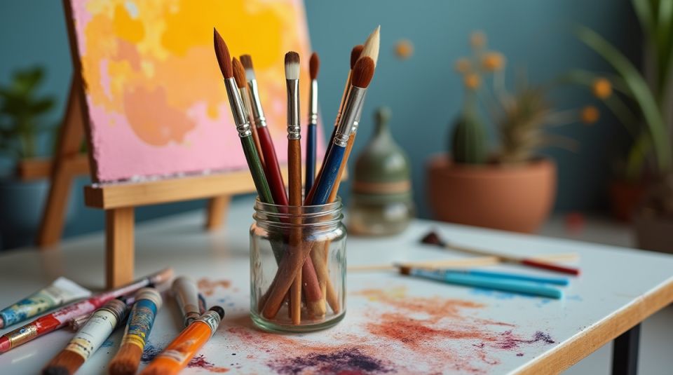 ��� ������� � ����� ���� ����� ��� �����: ������� � ����������� ������